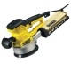 Шлифмашина эксцентриковая DeWalt D26410