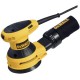 Шлифмашина эксцентриковая DeWalt D26453
