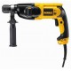 Перфоратор DeWALT D25013K