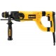 Перфоратор DeWalt D25223K