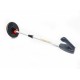 Металлоискатель TREKER GC-1002