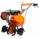 Мотокультиватор Daewoo DAT 5560R
