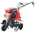 Бензиновый культиватор FORTE HSD1G-68B