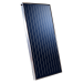 Солнечный коллектор Heliomax arfa 2.0 Am-А