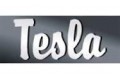 Tesla-Weld