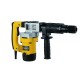 Отбойный молоток SDS-Max, STANLEY STHM5KS 