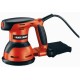 Эксцентриковая шлифмашина Black&Decker KA198 