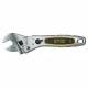  Ключ гаечный разводной  STANLEY   FMHT0-72184 