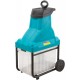 Измельчитель Sadko GS-2800