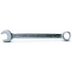  Ключ гаечный комбинированный  STANLEY   STMT72816-8 