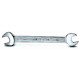 Ключ гаечный рожковый  STANLEY   STMT72851-8 