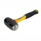  Мини-кувалда  STANLEY   FMHT1-56006 