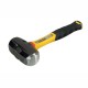  Мини-кувалда  STANLEY   FMHT1-56008 