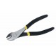  Кусачки  STANLEY   0-84-105 