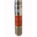 Насос скважинный с повышенной уст-тью к песку  OPTIMA PM 3.5SDm3/16 0.75 кВт100м + 15 м кабель