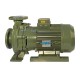 Насос моноблочный IR 50-200B 11 кВт SAER (70 м3/ч, 58 м)