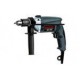 Дрель ударная ЭЛЕКТРОМАШ ДЭУ-1050
