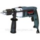 Дрель ударная ЭЛЕКТРОМАШ ДЭУ-1150