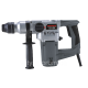 Перфоратор ЭЛЕКТРОМАШ ПЭ-1350