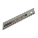  Лезвия запасные  STANLEY   STHT0-11825 