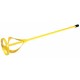 Миксер  STANLEY   STHT2-28044 