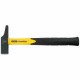  Молоток столярный "Joiners STANLEY   1-54-625 