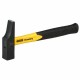  Молоток столярный "Joiners STANLEY   1-54-626 
