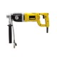  Дрели для алмазного сверления DeWALT D21582K 