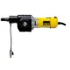  Дрели для алмазного сверления DeWALT D21585 