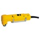  Дрель угловая DeWALT D21160 