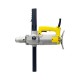  Дрель-миксер DeWALT DW152 