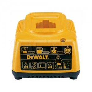 Зарядное устройство для аккумуляторов DeWALT 572576-01 