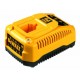 Зарядное устройство DeWALT DE9135 