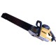 Пила DeWALT DWE396 Аллигатор