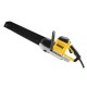 Пила DeWALT DWE398 Аллигатор