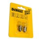Фонарик аккумуляторный DeWALT DE9043