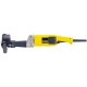 Шлифмашина прямая DeWALT DW882 