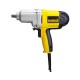 Гайковёрт ударный DeWALT DW292 
