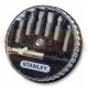  Набор вставок  STANLEY   1-68-738 