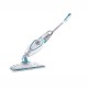 Паровая щетка Black&Decker FSM1610 