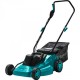 Газонокосилка электрическая Sadko ELM-1800