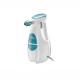 Пароочиститель Black&Decker FSS1600 