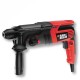 Перфоратор Black&Decker KD860KA 