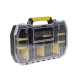  Органайзер  STANLEY   STST1-70736 