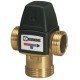Термостатический клапан Esbe VTA 322 G 3/4