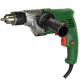 Дрель Протон ДЭ-910