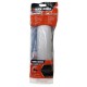 Валик сменный BLACK&DECKER BDPRA09