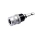  Держатель магнитный для бит  STANLEY   STHT0-05926 