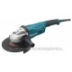 Болгарка Makita GA 9020