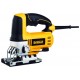 Электролобзик DeWALT DW349 Акционная цена!!!